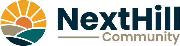Next Hill