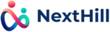 Next Hill